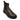 FSB0238 - 2.4 Inches Taller (Coffee) - Size 9 Only