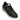 シークレットシューズ 身長アップ FSC0171 - 6cmアップ（コーヒー） - サイズ9のみ