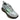 FSL0141 - 2.6 Inches Taller (Green/Gray) - Size 9 Only