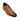 Elevator shoes height increase FST0073 - 2.2 Inches Taller (Brown) - Size 11 Only