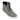 Erhöhungsschuhe FST0084 – 6,6 cm größer (Grau) – Nur Größe 44