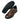 Erhöhungsschuhe FST0102 – 7,1 cm größer (Dunkelbraun) – Nur Größe 43