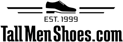 jeuschoe.com EST. 1999