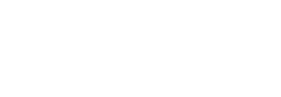 jeuschoe.com EST. 1999